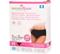 Masmi M - Mutandine per il Ciclo Mestruale