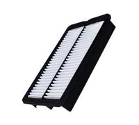 MASO 1 filtro dell'aria, compatibile con MA-Z-DA 3 6 CX-5, codice articolo PE07-13-3A0A, PE07-13-3A0, CA11259, 49247, VA6280, AF5211