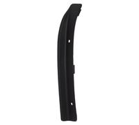 MASO 1 rivestimento per paraurti, compatibile con J-E EP Cherokee 2014-2018, numero parte passeggero lato destro 68156562AB, CH1089107, 191275369371, JP13008AR
