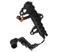 MASO Cablaggio di trasmissione, 2011-2016 compatibile con K/i*a S/o*nata Optima Tu/c*son, compatibile con Ela/n*tra, cablaggio del corpo della valvola di trasmissione automatica 46307-3B650