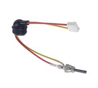 MASO - Candeletta universale in ceramica per auto, 12 V, 88-98 W, per riscaldatore da parcheggio diesel D2, D4, D4S