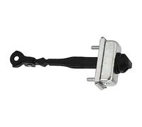 MASO Cinghia fermaporta anteriore compatibile con Vauxhall compatibile con Opel Astra J, sostituzione OE: 13270665 anteriore sinistra/anteriore lato passeggero