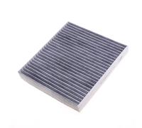 MASO Filtro dell'aria per abitacolo, per Le/xu*s ES250/ES300H/ES350/NX250/RX350/RX450H/RX450HL/UX200/UX250H per Ma*z/da CX-9 per To*yo/ta