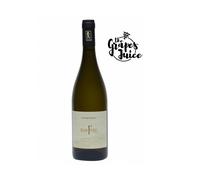 MASO FURLI CHARDONNAY 2024 6BT VINO BIANCO BIO TRENTINO DOC