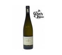 MASO FURLI GEWURZTRAMINER 2023 6BT VINO BIANCO BIO TRENTINO DOC