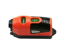 MASO Livella a bolla laser a linea dritta Strumento di misura verticale