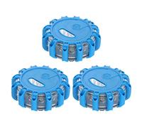 MASO - Luce di Avvertimento Stradale