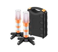 MASO - Luce di Avvertimento Stradale