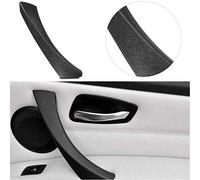 MASO Maniglia per porta interna dell'auto, per corrimano destra per serie 3 E90 E91 316 318 320 325 330 335