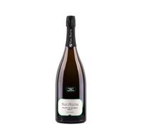 Maso Martis Blanc de Blancs Brut 2020 Magnum - 1,5L