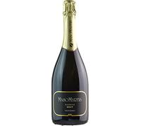 Maso Martis Trento Brut Riserva 2017