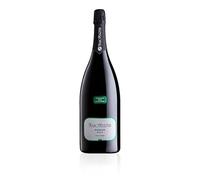 Maso Martis - Trento DOC Blanc de Blancs 2020 Brut 1,5 lt. MAGNUM