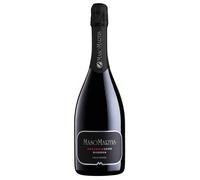 Maso Martis Trento DOC Riserva Dosaggio Zero 2021 0,75 l