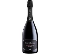 Maso Martis Trento Doc Riserva Dosaggio Zero Bio 2020