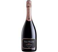 Maso Martis Trento Doc Rosè Extra Brut Bio 2021