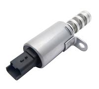 Maso Oil Control Elettrovalvola Vanos per Mini R56 R57 2007 OEM 11367587760