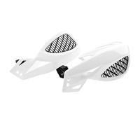 MASO Paramani per moto da 7/8" per Dirt Bike Off-Road ATV Racing Motocross Bike
