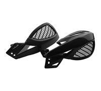 MASO Paramani per moto da 7/8" per Dirt Bike Off-Road ATV Racing Motocross Bike