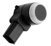 MASO Sensore di parcheggio PDC Sensore di parcheggio anteriore/posteriore Sensore di sostegno Sensore di inversione PDC compatibile Vauxhall Astra Insignia Zafira Cruze Saab