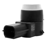 MASO Sensore di parcheggio PDC Sensore di parcheggio anteriore/posteriore Sensore di sostegno Sensore di inversione PDC compatibile Vauxhall Astra Insignia Zafira Cruze Saab