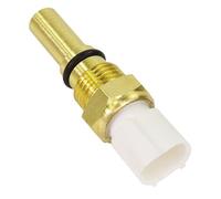 MASO Sensore interruttore ventola radiatore raffreddamento motore motore, Compatibile con LE/X*US GS300 GS400 GS430 LS400 Compatibile con To/y*ota CA/M*RY CELICA Compatibile con R/A*V4 SOLARA