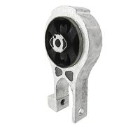 MASO Supporto motore motore OE: 1806H4, compatibile con Cit/r*oen C5 C8 EA EB 2002+ Compatibile con F/i*at SCUDO Compatibile con P/e*ugeot 407, supporto motore inferiore destro
