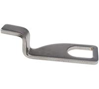 Maso Supporto per portellone posteriore, per T5 Caddy 2 K, camper