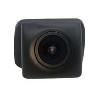 Maso Telecamera posteriore per auto compatibile con Toyota Camry 2009-2012 Aurion 2006-2011 Prius 2006-2010