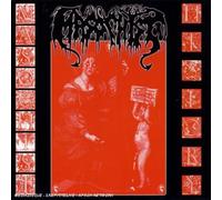 Masochist - History-Enhanced (2 CD)