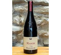 Mason 2021 Pinot Nero Alto Adige Manincor Caldaro 75cl 13% Rosso Vegan