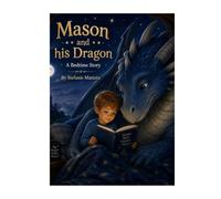 Mason and his Dragon