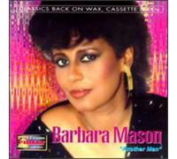 Mason, Barbara - Another Man