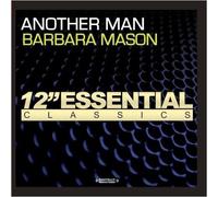 Mason, Barbara - Another Man