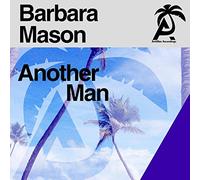 Mason, Barbara - Another Man