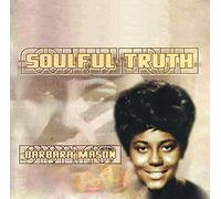 Mason, Barbara - Soulful Truth