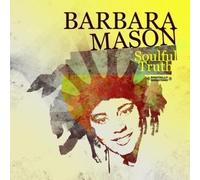 Mason, Barbara - Soulful Truth