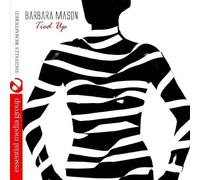 Mason, Barbara - Tied Up