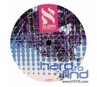 Mason - Bermuda Triangle / Nightronics