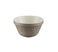 Mason Cash In The Forest Stone - Bacinella multiuso in terracotta, 16 cm