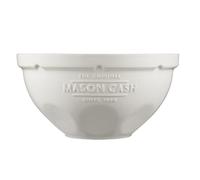 Mason Cash Innovative Kitchen - Ciotola in terracotta resistente alle scheggiature, 29 cm