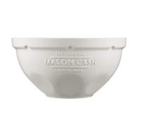 Mason Cash Innovative Kitchen - Ciotola in terracotta resistente alle scheggiature, 29 cm