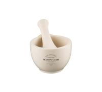 Mason Cash Pestello e mortaio Heritage