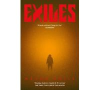 Mason Coile Exiles (Tascabile)