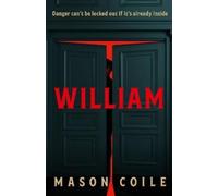 Mason Coile William (Copertina rigida)