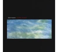 MASON, DARE - MOTHER OF PEARL