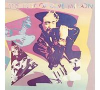 Mason, Dave - Best Of Dave Mason