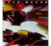 Mason,Dave - Best of,the Very