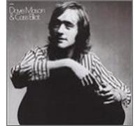Mason, Dave - Dave Mason & Cass Elliot