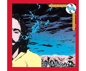 Mason, Dave - Let It Flow