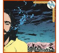 MASON, DAVE - LET IT FLOW -LTD-